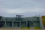 PICTURES/Fort Casey - Coupeville, WA/t_DSC01460.JPG